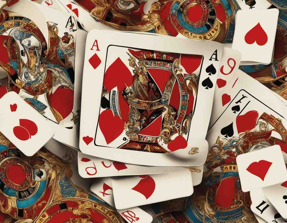 13bet