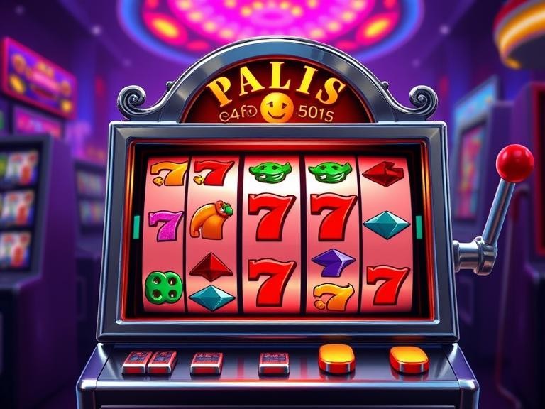 13bet