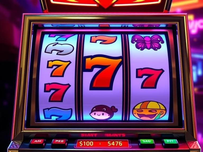 13bet