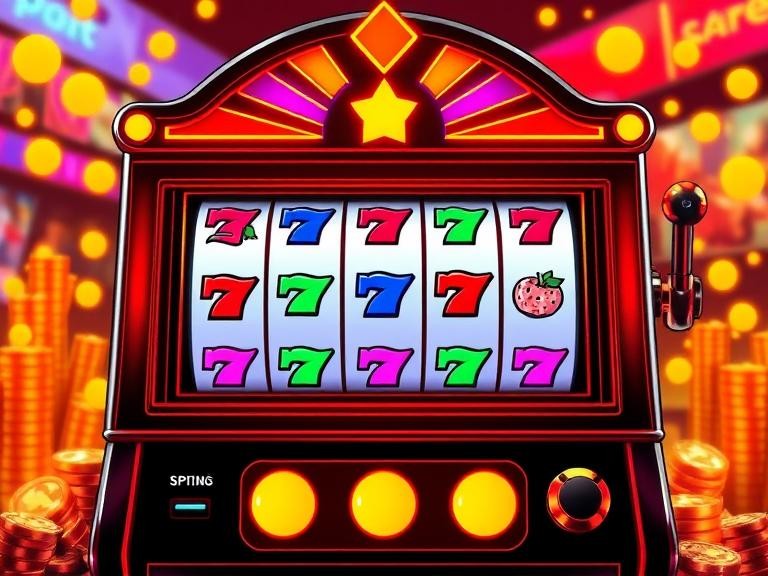 13bet