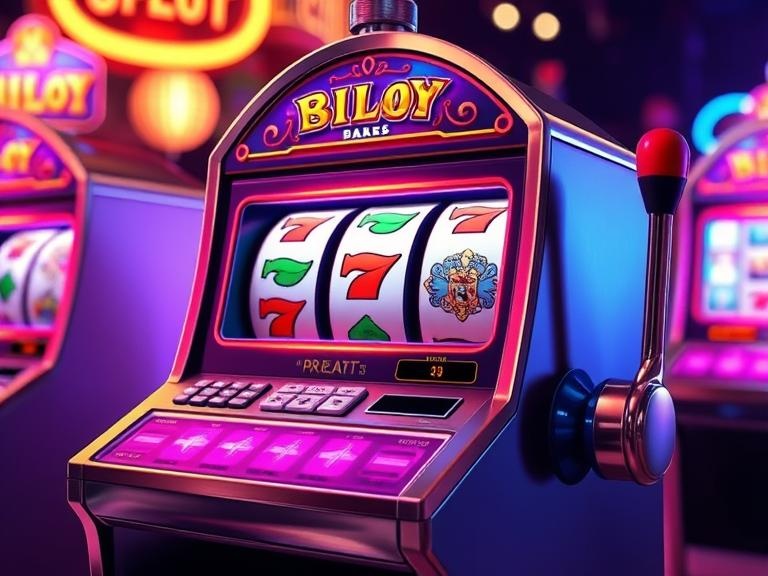 13bet