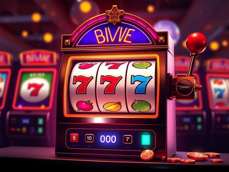 13bet