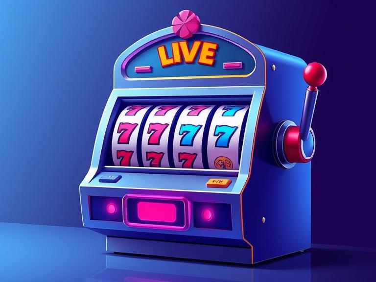 13bet