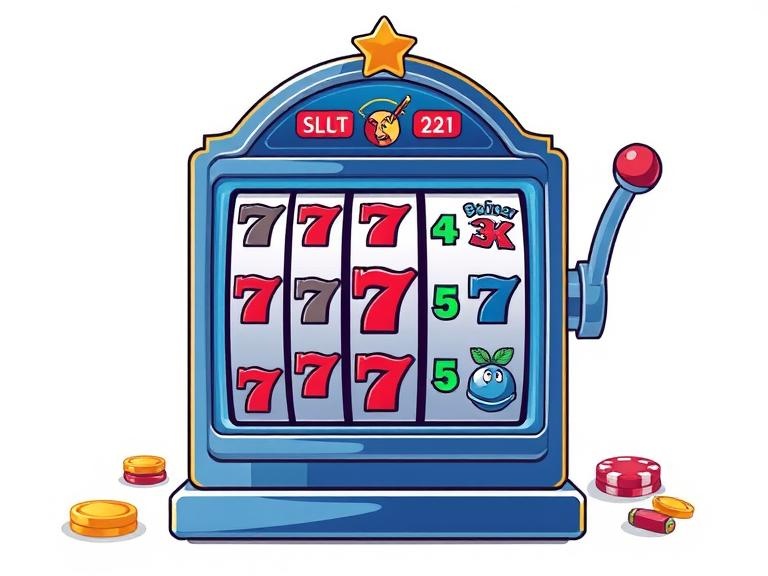 13bet