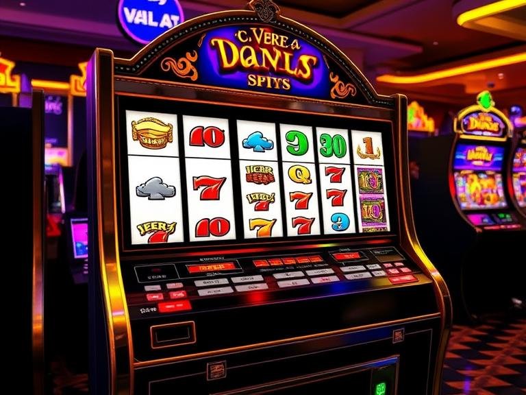 13bet