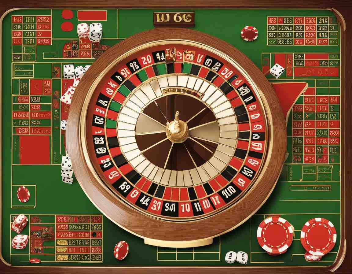 13bet