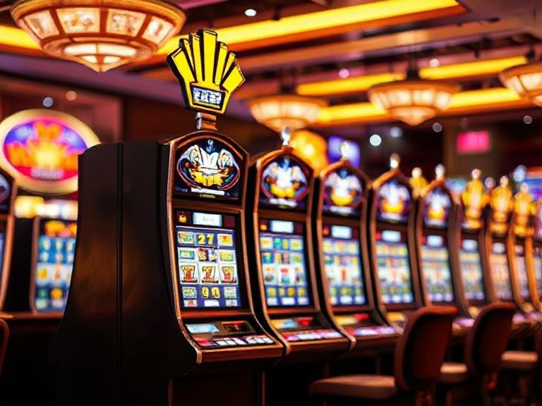 13bet