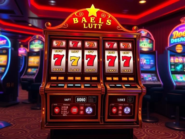 13bet