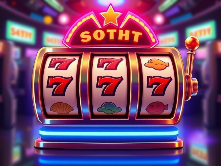 13bet
