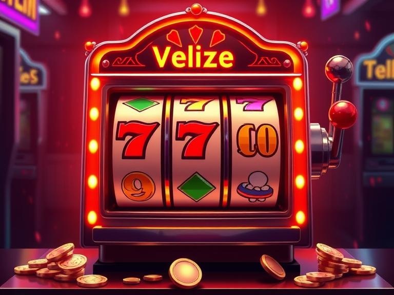 13bet