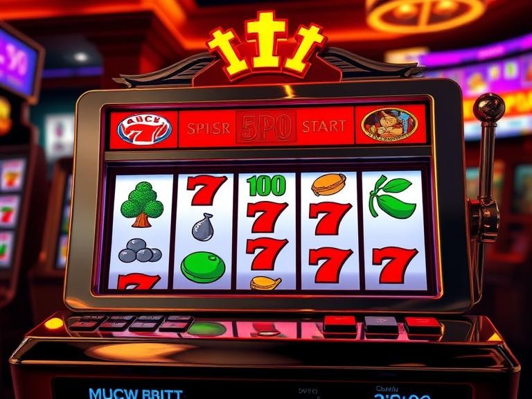 13bet