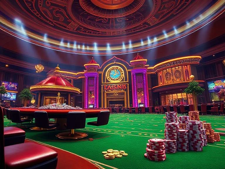 13bet