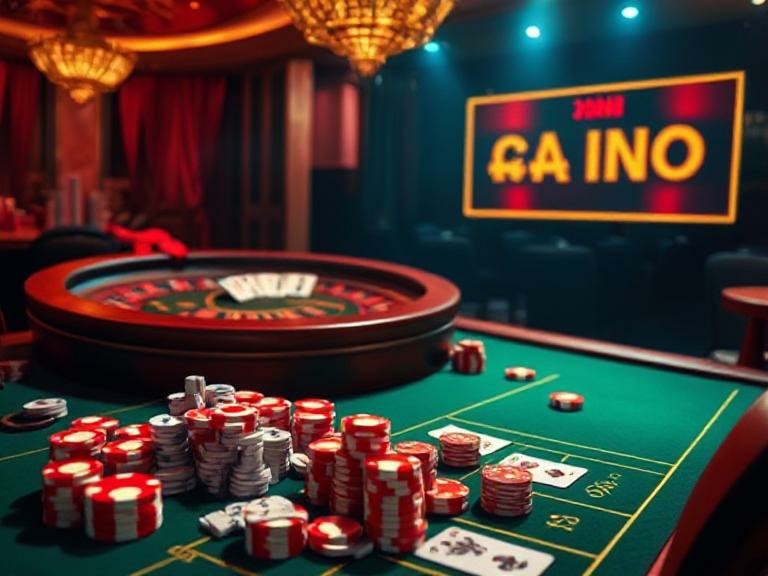 13bet