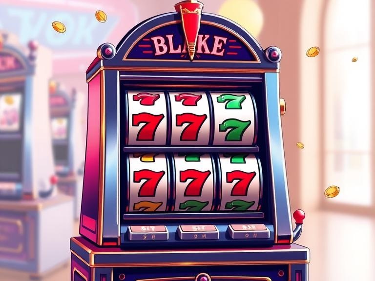 13bet