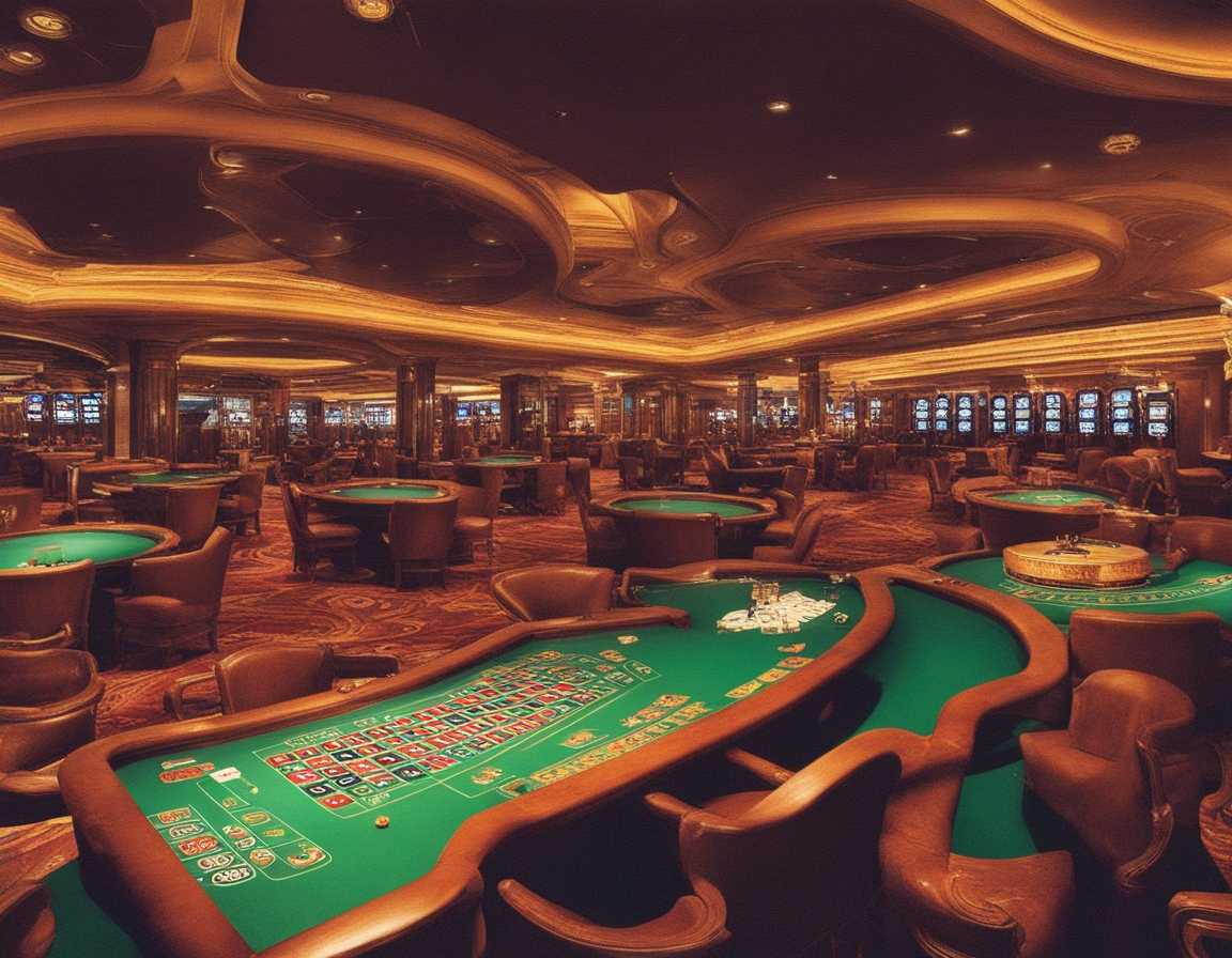 13bet