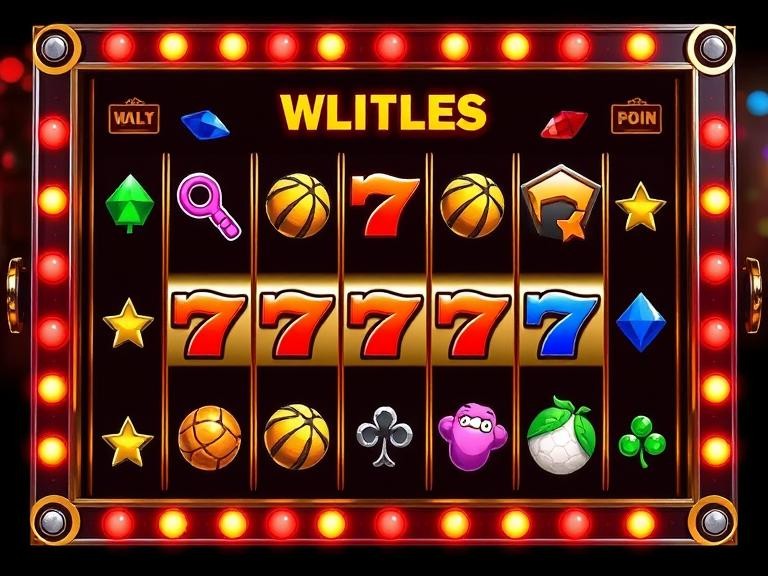 13bet