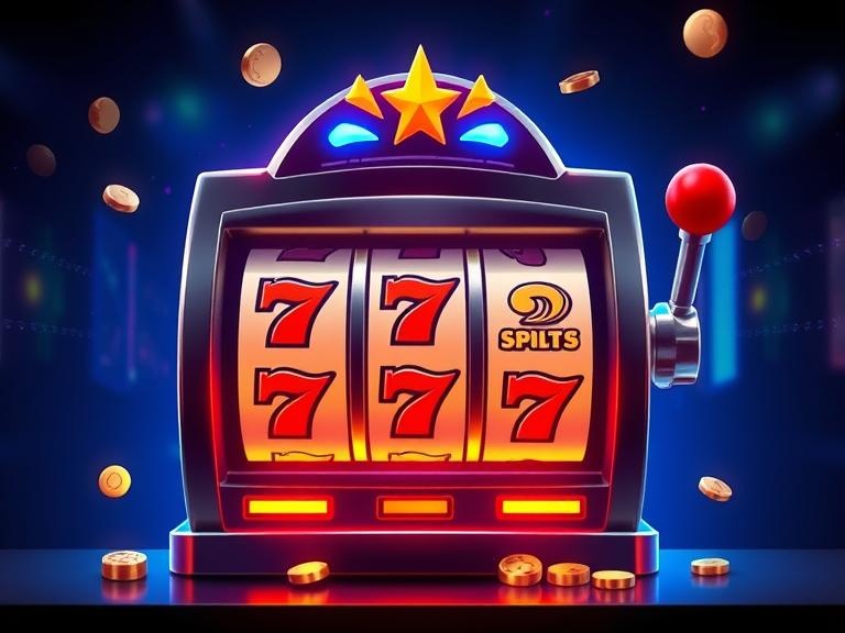 13bet