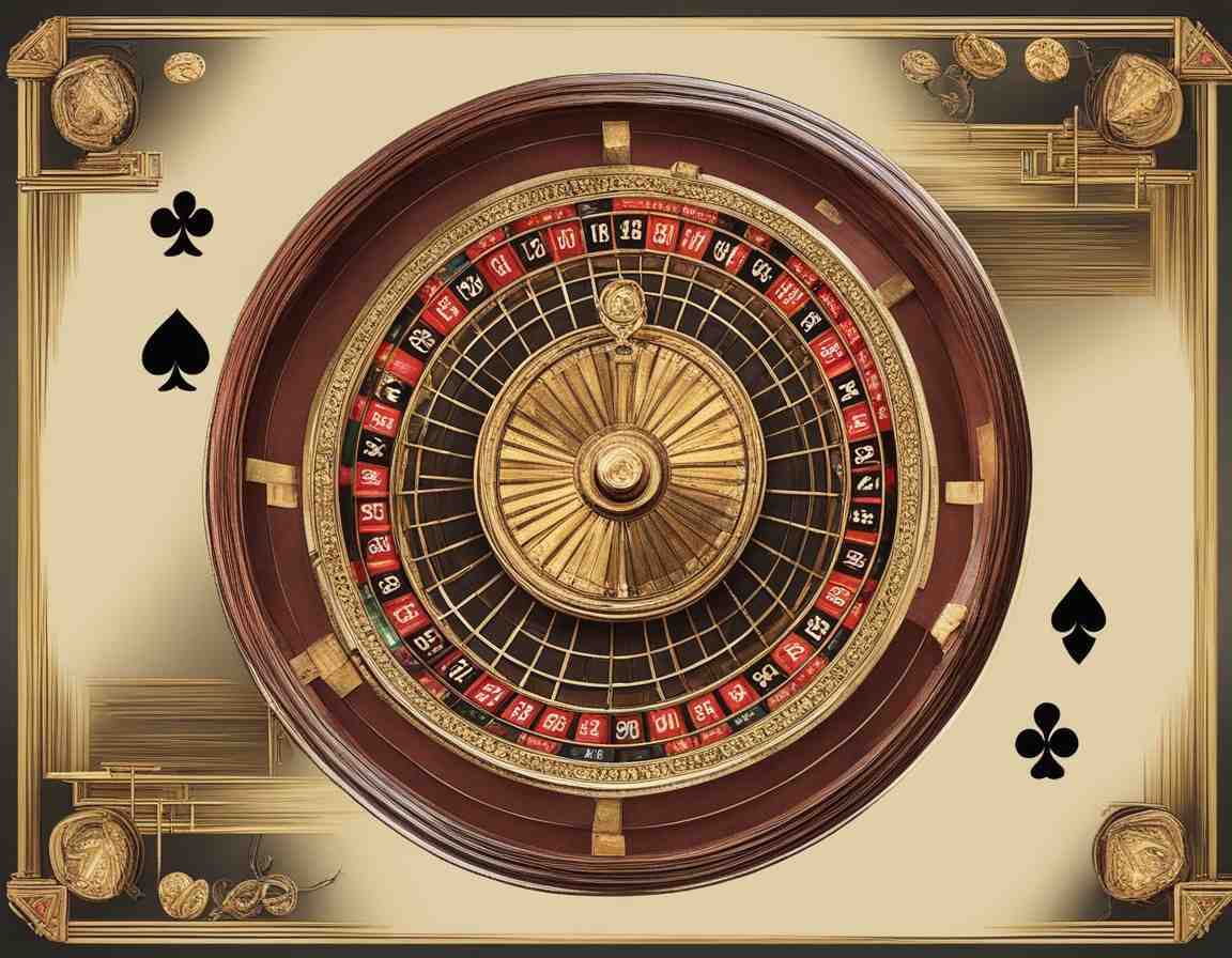 13bet