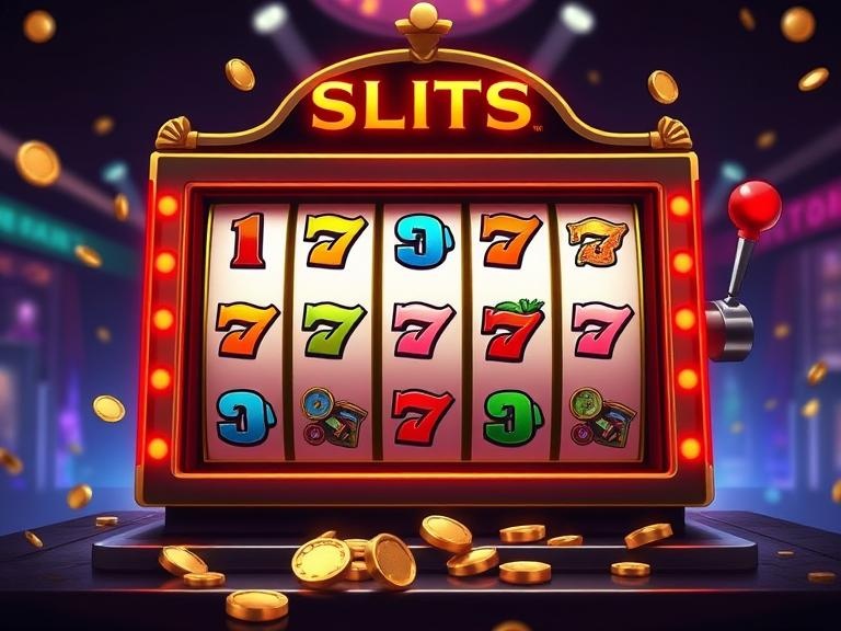 13bet
