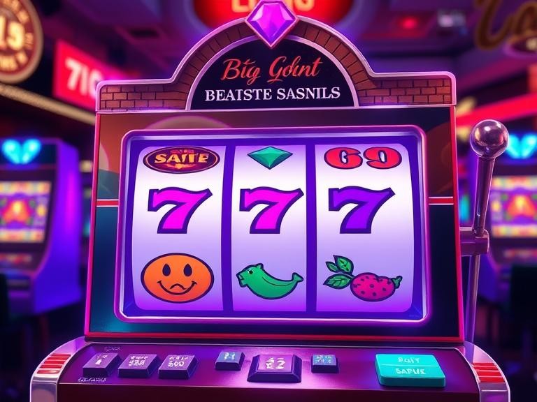 13bet