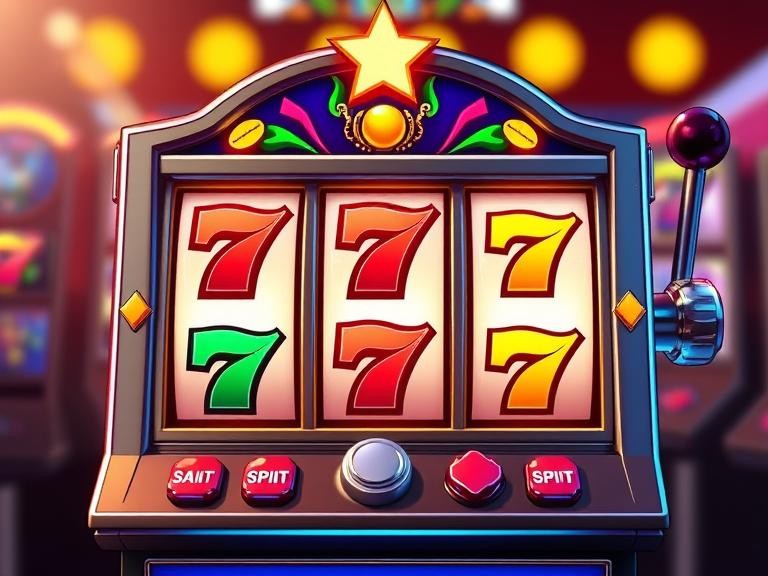 13bet