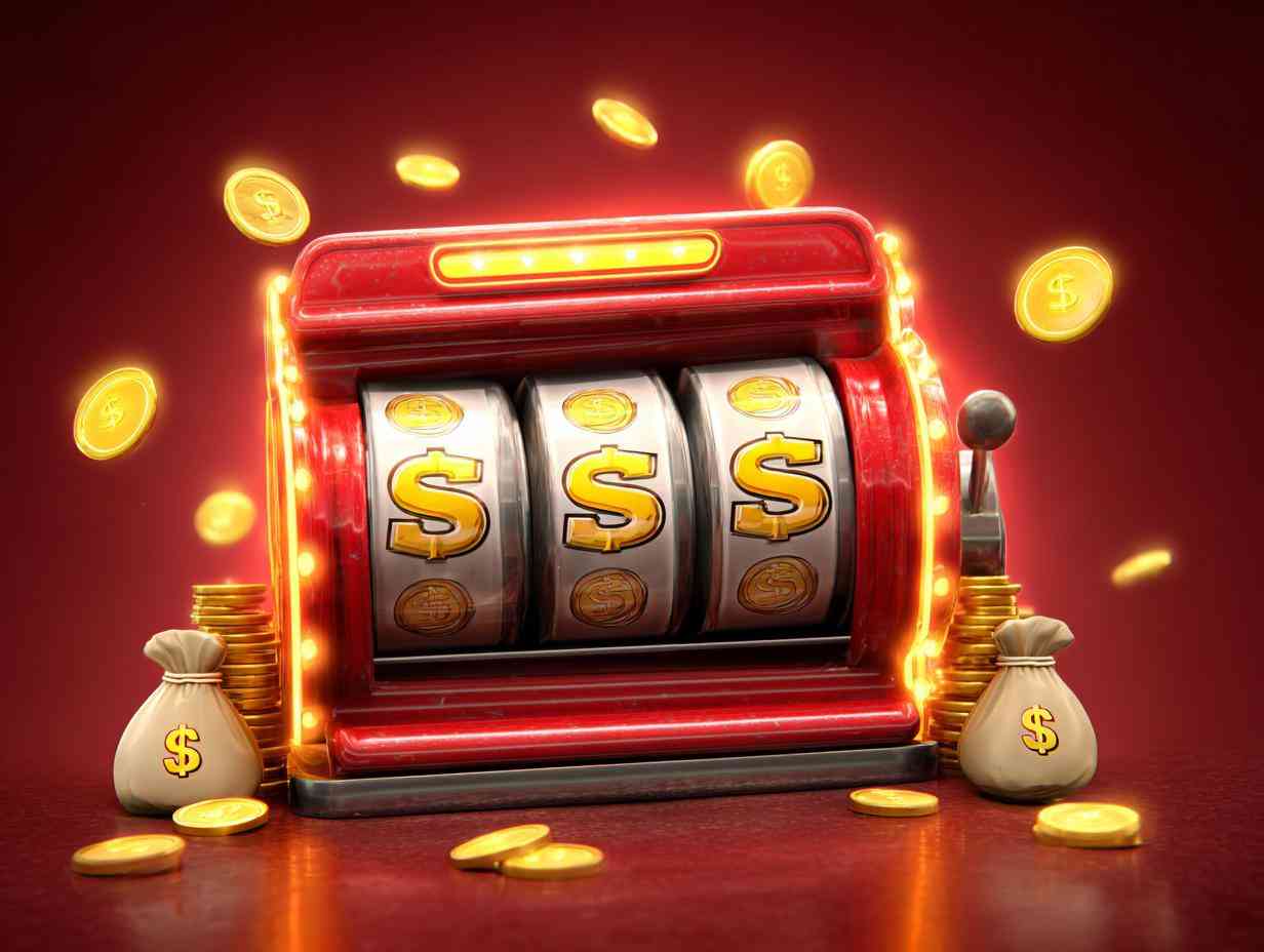 13bet