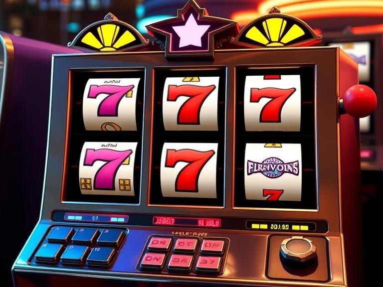 13bet