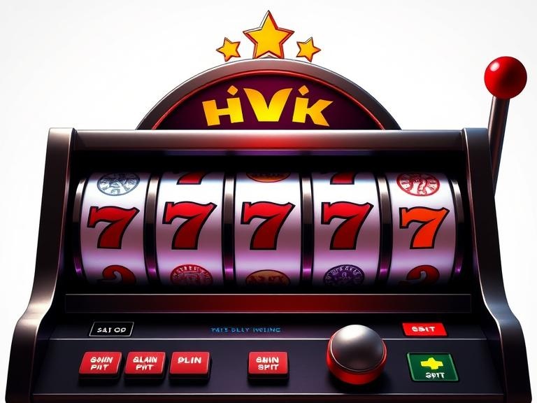 13bet