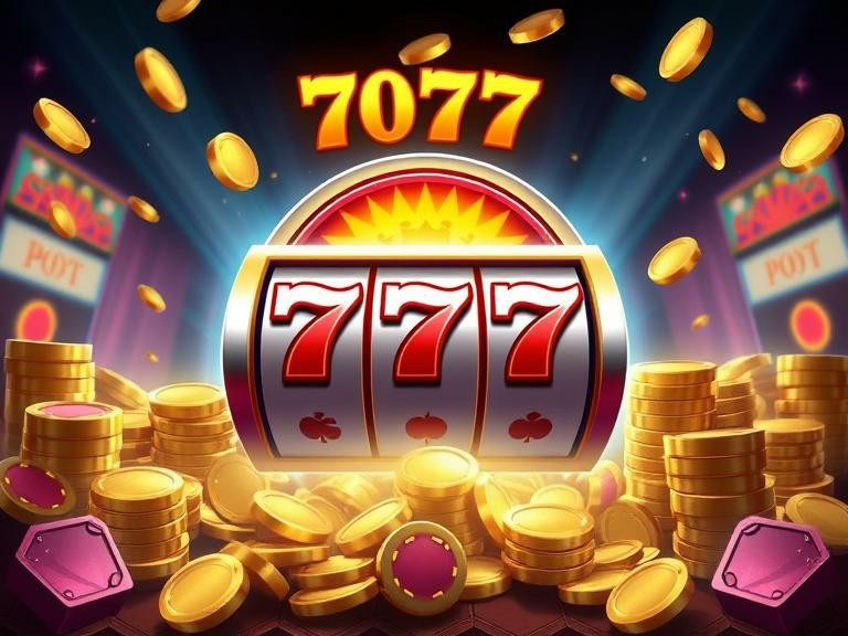 13bet
