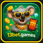 13bet